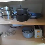 Sweet 佐洛卡罗斯