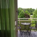 Sweet