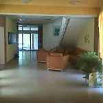 Sweet Lejlighed