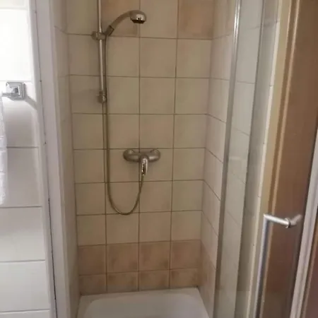 Apartament Sweet *