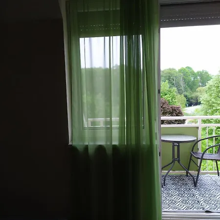 Sweet Apartament