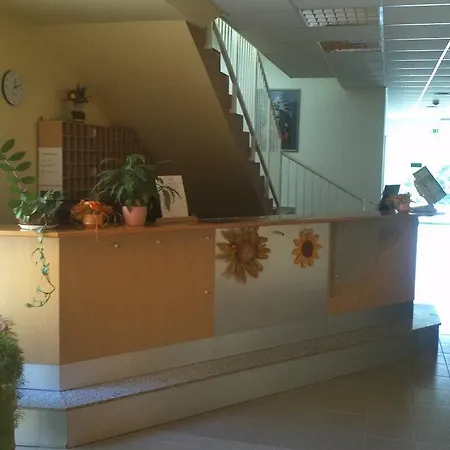 Apartament Sweet