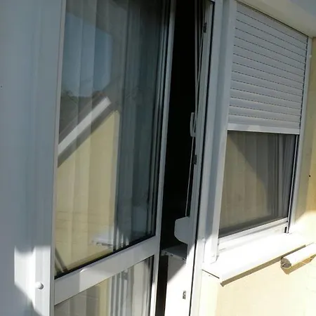 Sweet Apartament